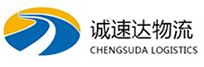 温州到盘龙区物流公司